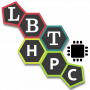 logo-lbt.png