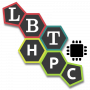 logo-lbt.png